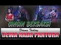 Lagu CINCIN BERSAKSI DRAMA TARLING DEWA NADA PANTURA