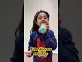 Download Lagu Good Skincare routine for Kids✨AM 🫧PM Skincare #shorts #shortvideo #skincare #youtube #shortsfeed