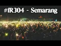 Download Lagu for Revenge - fR304Semarang (Behind the Stage)