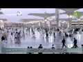 Download Lagu Madeenah Adhan Al Maghrib  Sheikh Ali Mullah imitation
