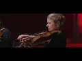 Beethoven: Cavatina from String Quartet No.13