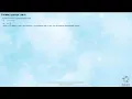 Chapter 1 Tutorial No 6 SP015 KMS