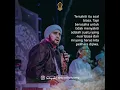 Download Lagu Allaahumma shalli ‘alaa Muhammad, ya robbi sholli alaihi wa sallim