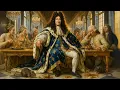 Download Lagu Louis XIV’s Golden Palace of Filth – The Disgusting Truth of Versailles