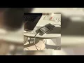Download Lagu Seventeen - Left And Right (sped up)