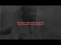 Kabaka Pyramid - Rotation (Lyric Video)