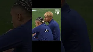 رافينيا ولمين يمال يسخرون من ريال مدريد 3arabi Football ريال مدريد برشلونة  رافينيا ولمين يمال يسخرون من ريال مدريد 3arabi Football ريال مدريد برشلونة