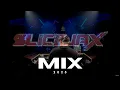Download Lagu DJ SLICEJAX MIX BREAKBEAT MANTAB | SEASON 1