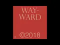 Spencer Zahn - Wayward