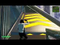 Raider 464 impossible edit course v4