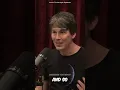 Download Lagu Dark Matter vs. Dark Energy: Does Dark Matter Really Exist? Brian Cox Explains.