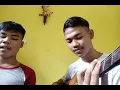 Download Lagu Meli Goesllow Mungkin cover By wildan