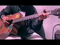 Download Lagu @bomb_cover7196 Gie Jarak | Full Acoustic Cover