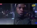 Alkaline -New Rules 2022 ( Skeng and Alkaline full performance) 4k