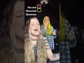 Download Lagu We wrote a song with a random word generator