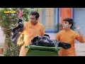 Download Lagu Baalveer Returns Full Episode 219 || Dev Joshi, Vansh Sayani || बालवीर
