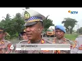 Download Lagu RAWAN KECELAKAAN, JALAN LINTAS SUMATRA DI DHARMASRAYA BERLUBANG DAN BERGELOMBANG