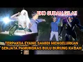 Download Lagu DEMI PUTRA EYANG SAMIDI KELUARKAN SENJATA PAMUNGKAS