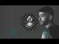 Download Lagu Zayn ft. Sia - Dusk Till Dawn (D33pSoul Remix) /Kirsten Collins, Blake Rose, KHS Cover/