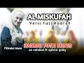 Download Lagu TERBARUUU !!! AL MISKUFAH VERSI HADROH - HADROH PUTRI KUDUS | An Nahdloh ft Syifaul Qolby