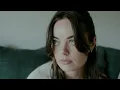 Tyler Rich - Home We Choose (Official Music Video)