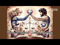 Venus Conjunct Saturn Synastry - Astro Vista Hub