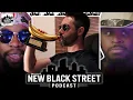 Wolverine MID All trans movie Marvel Rivals Racist New Black Street ft Critical Drinker