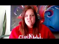 Diversity Includes Disability Interview with Karli Buday