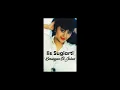 Download Lagu Iis Sugiarti - Kenangan Di Jalan