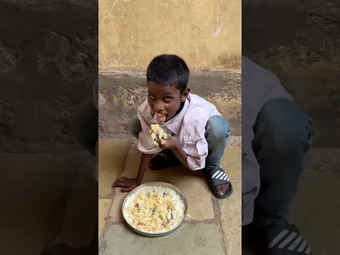 SERVICE to ORPHANS 🥹 is SERVICE TO GOD 🙏 #orphan #viral #shorts