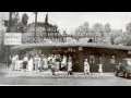 Corona California 1950 s - 1970 s