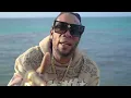 999 (Official Music Video) - Jamal