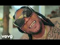 Download Lagu Jamal - 999 (Official Music Video)