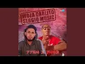 Download Lagu Sunday Groove (feat. Woza Carlito \u0026 Curtley Cerfontein)