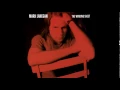 Mark Lanegan - "Undertow"