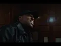 Prince Waly - Charm el-Cheikh (Clip officiel)