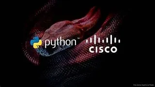 Cisco Skills For All Python Essentials 2 Final Assessment