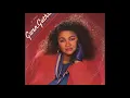 Download Lagu Gwen Guthrie – Outside In The Rain 1986
