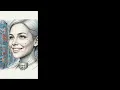 How Blend shapes Work The Secret Behind Realistic 3D Facial Animation Lip-Syncing