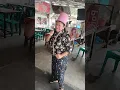 Download Lagu Bos Ada yang Baru Neh🤣🤣🤣#funny #comedy #feedshorts #shorts #fyp #trending