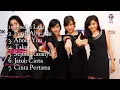 Download Lagu Kumpulan Lagu Blink (5 Member)