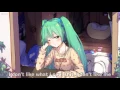 Download Lagu 「Nightcore」→ Worthless