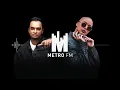 Download Lagu Grand Master K - Interview \u0026 Mix w/ Metro FM