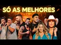 Lagu Henrique e Juliano, Ana Castela, Marília Mendonça  Mais Tocadas 🔥 Só o Melhor do Sertanejo