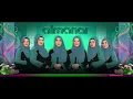 Download Lagu GEMA ADZAN - Almanar  Vol. 1