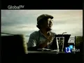 Download Lagu Iklan Sampoerna U Mild - Ngantor \