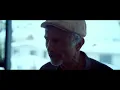 One Child Changed an Assassin's Destiny! Will He Choose Redemption or Revenge? | 4K | Crime Thriller