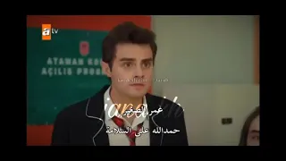 انت السند بالشدايد مسلسل أخوتي 