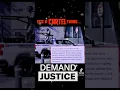 The Mexican cartel apologizes and turns over 5 men responsible for Kidnapping of Americans