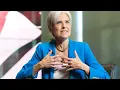 Jill Stein Net Worth 2024 Husband Age House and Cars Lifestyle Biography